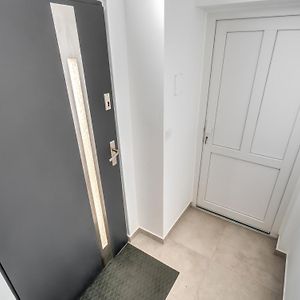 Studio Appartement